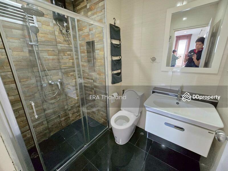 For Sale - K Hall Condominium 1, Phitsanulok