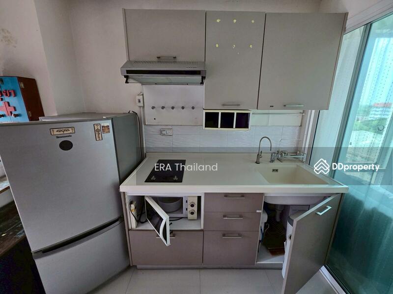ขาย - K Hall Condominium 1, พิษณุโลก