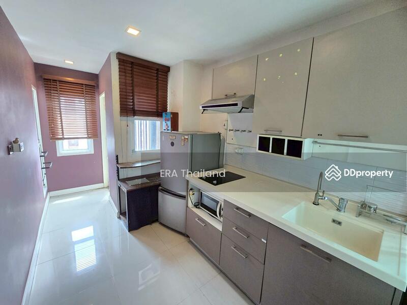 ขาย - K Hall Condominium 1, พิษณุโลก