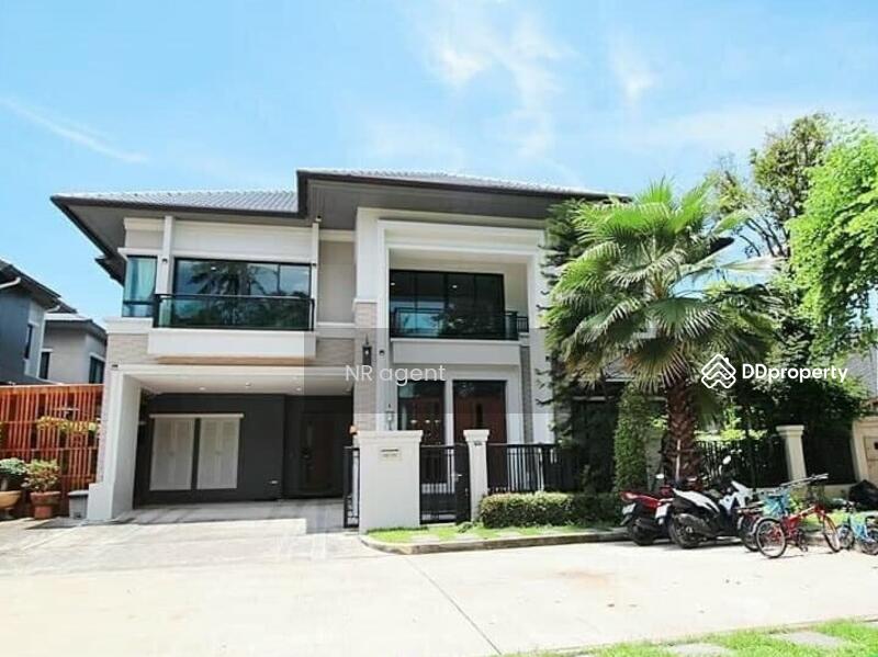 For Rent - Grand Bangkok Boulevard Sathorn-Kanlapaphruek, Bangkok
