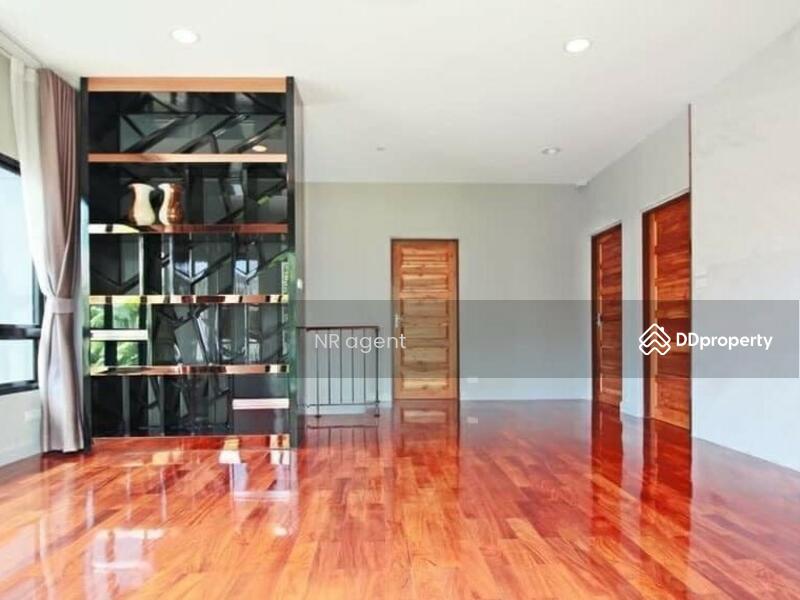 For Rent - Grand Bangkok Boulevard Sathorn-Kanlapaphruek, Bangkok