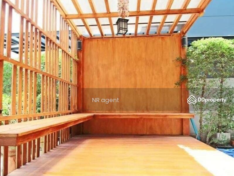 For Rent - Grand Bangkok Boulevard Sathorn-Kanlapaphruek, Bangkok
