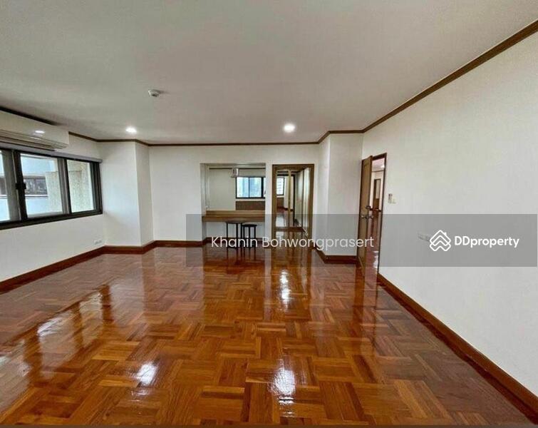 For Sale - Tower Park, Bangkok