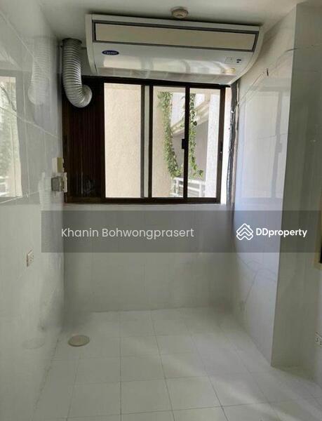 For Sale - Tower Park, Bangkok