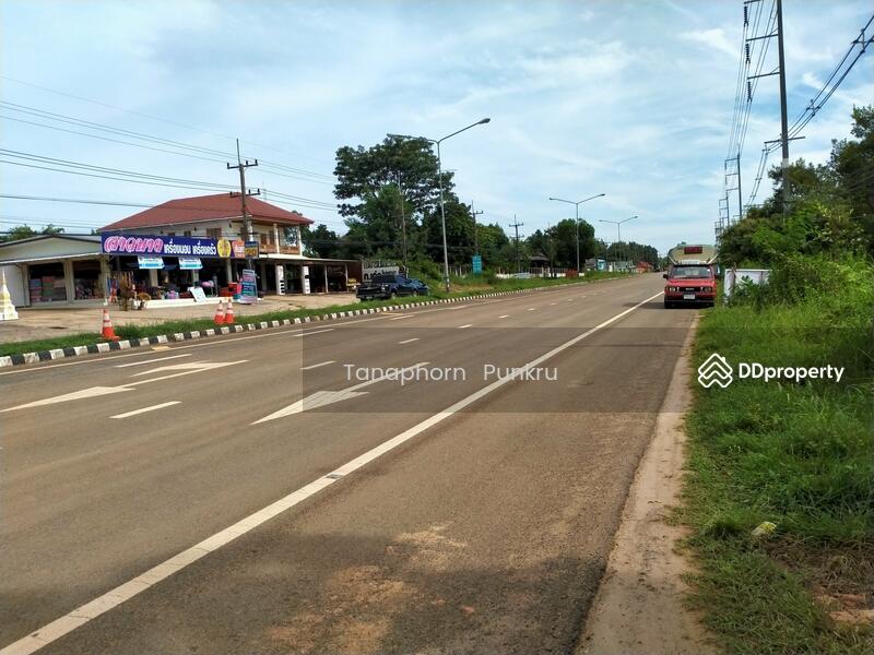 ขาย - นาพิน, อุบลราชธานี