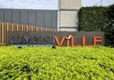 Lumpini Ville Nakhon In Riverview : ลุมพินี วิลล์ นครอินทร์ - ริเวอร์วิว - DDproperty.com
