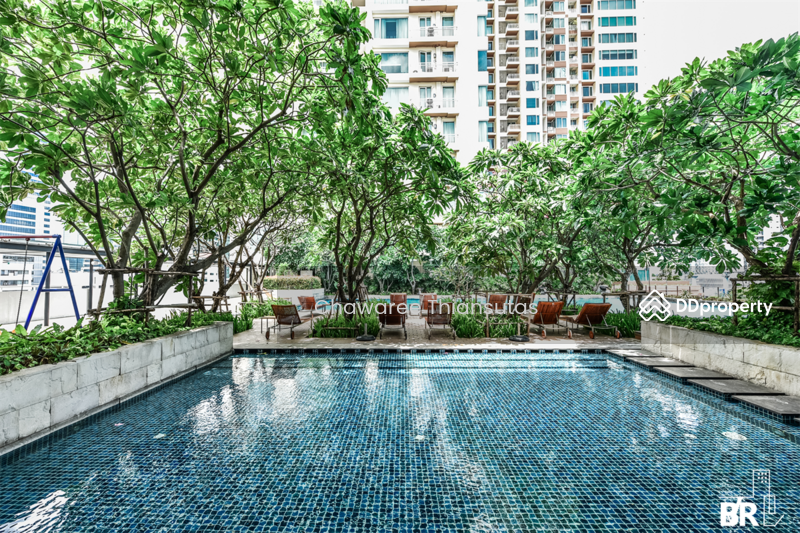 ขาย - The Empire Place : ดิ เอ็มไพร์ เพลซ, กรุงเทพ