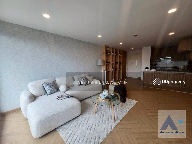 ขาย - Baan Siri Sathorn Suanplu : บ้านสิริสาทร สวนพลู, กรุงเทพ