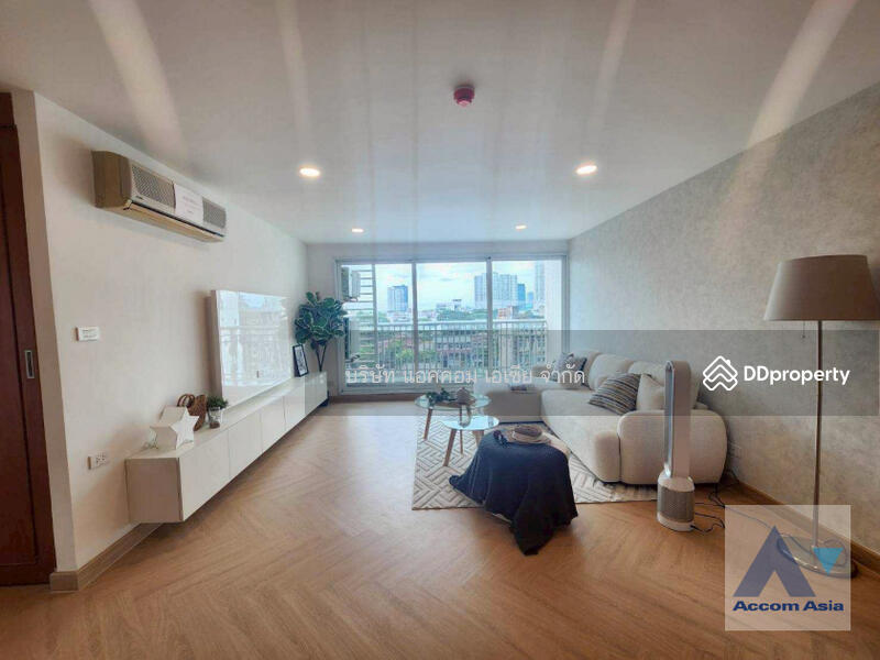 ขาย - Baan Siri Sathorn Suanplu : บ้านสิริสาทร สวนพลู, กรุงเทพ