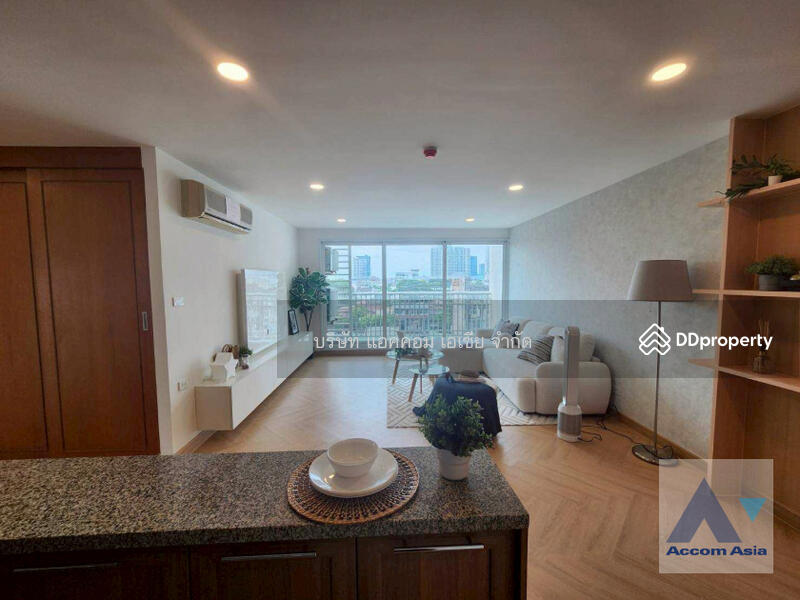 ขาย - Baan Siri Sathorn Suanplu : บ้านสิริสาทร สวนพลู, กรุงเทพ
