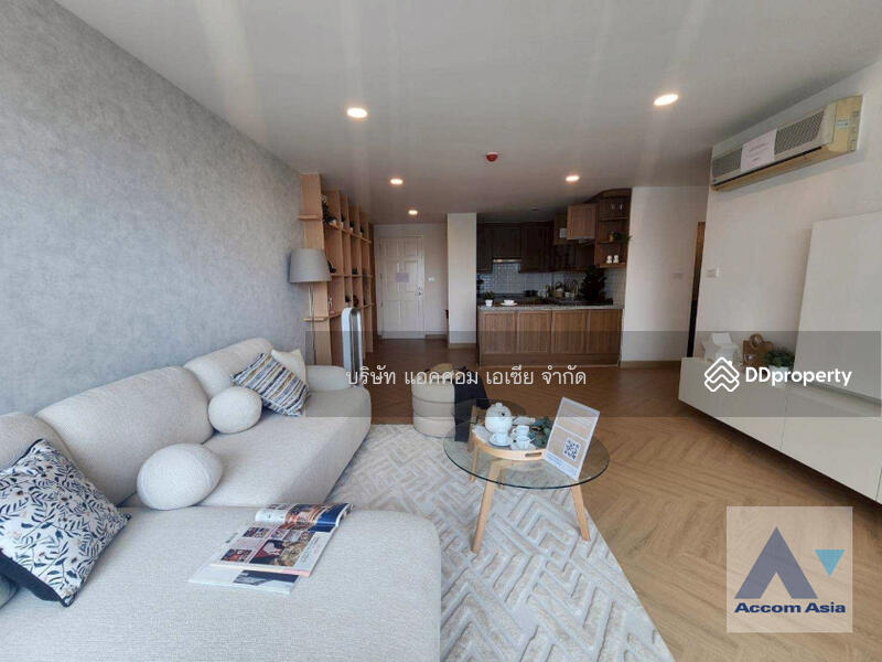ขาย - Baan Siri Sathorn Suanplu : บ้านสิริสาทร สวนพลู, กรุงเทพ