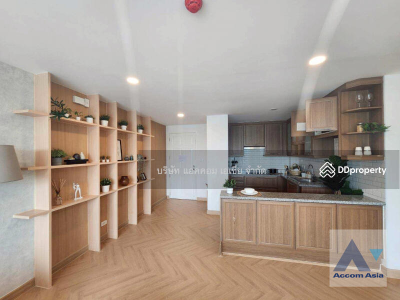 ขาย - Baan Siri Sathorn Suanplu : บ้านสิริสาทร สวนพลู, กรุงเทพ