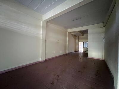 ขาย - บ้านศิลากร, ชลบุรี