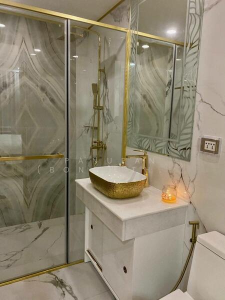 For Sale - Copacabana Beach Jomtien, Chon Buri (Pattaya)