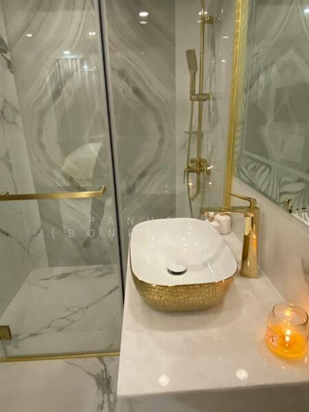 For Sale - Copacabana Beach Jomtien, Chon Buri (Pattaya)