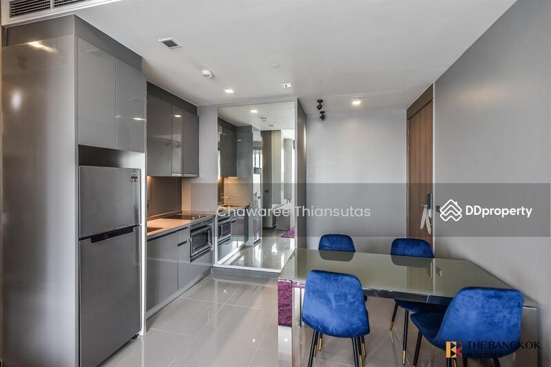ขาย - M Silom : เอ็ม สีลม, กรุงเทพ