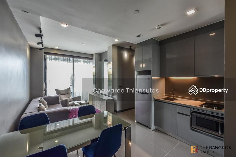 ขาย - M Silom : เอ็ม สีลม, กรุงเทพ