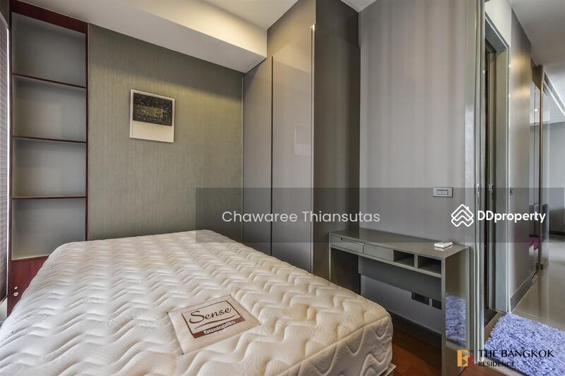 ขาย - M Silom : เอ็ม สีลม, กรุงเทพ