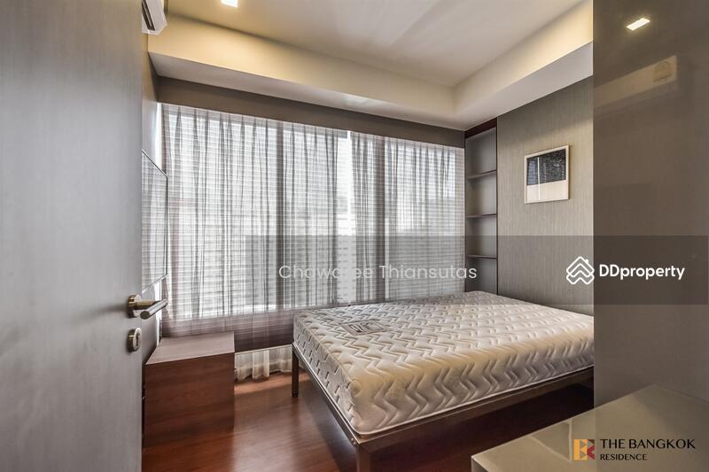 For Sale - M Silom, Bangkok