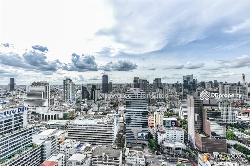 ขาย - M Silom : เอ็ม สีลม, กรุงเทพ