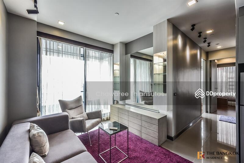 ขาย - M Silom : เอ็ม สีลม, กรุงเทพ