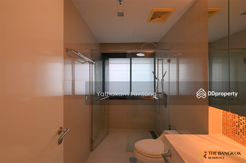 For Rent - Circle Living Prototype, Bangkok