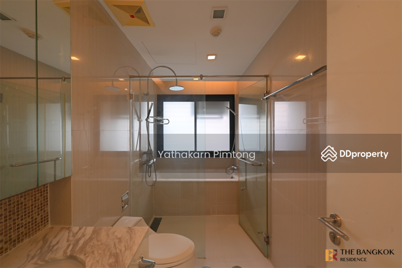 For Rent - Circle Living Prototype, Bangkok