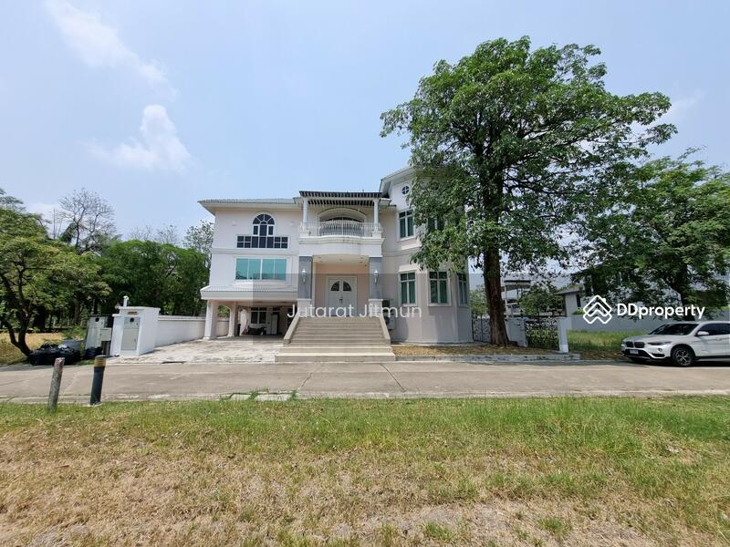 ให้เช่า - Beverly Hills Chaengwattana : หมู่บ้านเบเวอร์ลี่ ฮิลส์ แจ้งวัฒนะ, กรุงเทพ