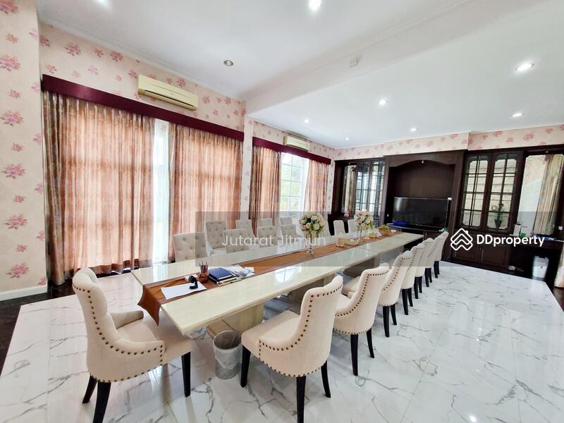 ให้เช่า - Beverly Hills Chaengwattana : หมู่บ้านเบเวอร์ลี่ ฮิลส์ แจ้งวัฒนะ, กรุงเทพ
