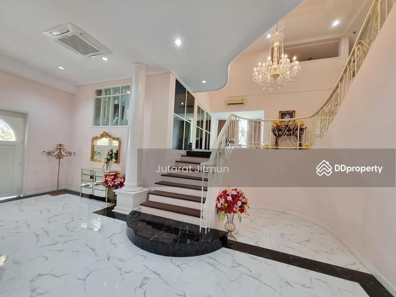 ให้เช่า - Beverly Hills Chaengwattana : หมู่บ้านเบเวอร์ลี่ ฮิลส์ แจ้งวัฒนะ, กรุงเทพ