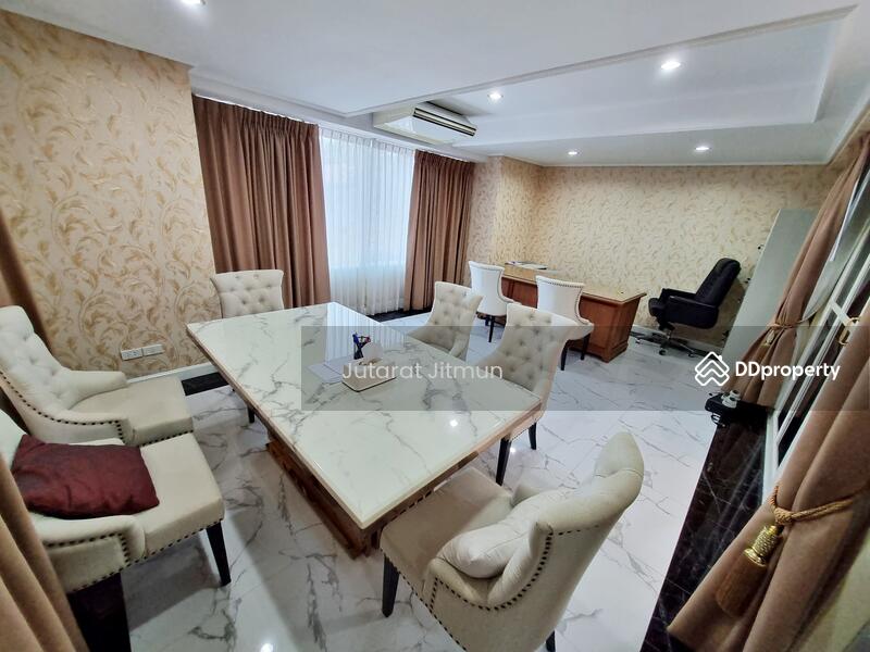 ให้เช่า - Beverly Hills Chaengwattana : หมู่บ้านเบเวอร์ลี่ ฮิลส์ แจ้งวัฒนะ, กรุงเทพ