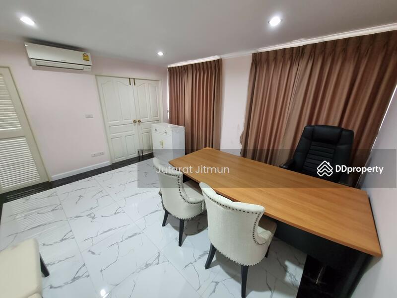 ให้เช่า - Beverly Hills Chaengwattana : หมู่บ้านเบเวอร์ลี่ ฮิลส์ แจ้งวัฒนะ, กรุงเทพ