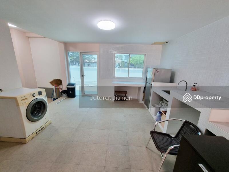 For Rent - Beverly Hills Chaengwattana, Bangkok