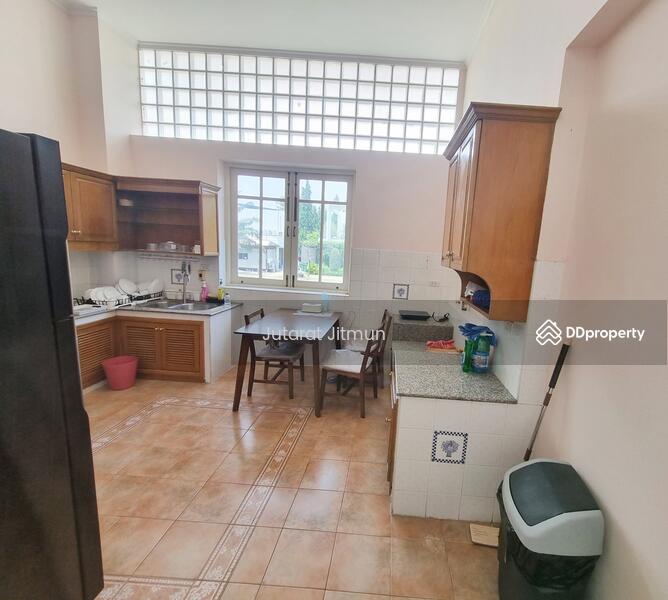 For Rent - Beverly Hills Chaengwattana, Bangkok