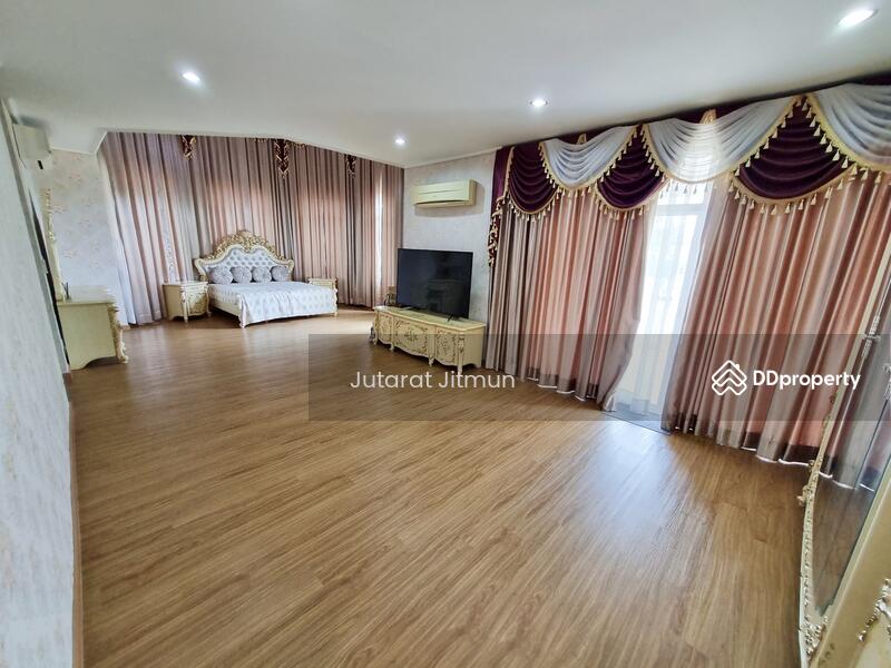 ให้เช่า - Beverly Hills Chaengwattana : หมู่บ้านเบเวอร์ลี่ ฮิลส์ แจ้งวัฒนะ, กรุงเทพ