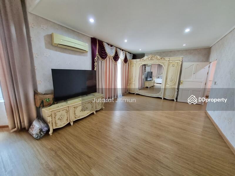 ให้เช่า - Beverly Hills Chaengwattana : หมู่บ้านเบเวอร์ลี่ ฮิลส์ แจ้งวัฒนะ, กรุงเทพ