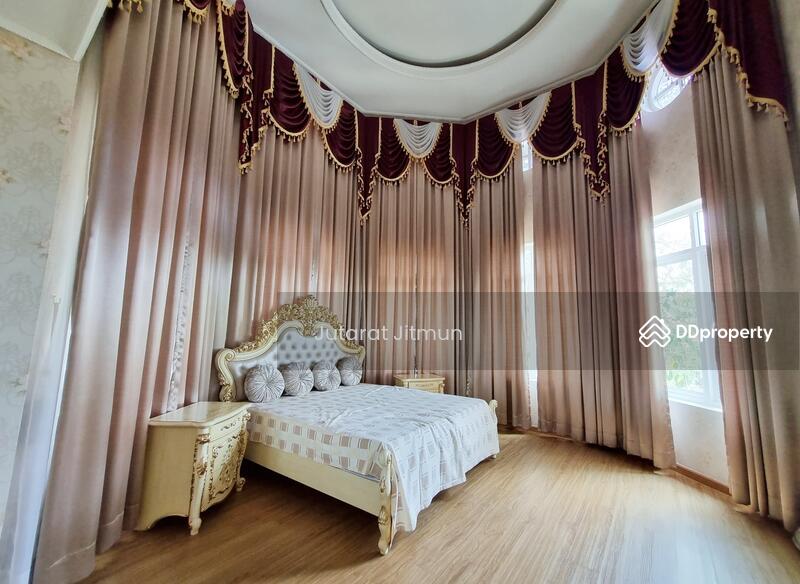 ให้เช่า - Beverly Hills Chaengwattana : หมู่บ้านเบเวอร์ลี่ ฮิลส์ แจ้งวัฒนะ, กรุงเทพ