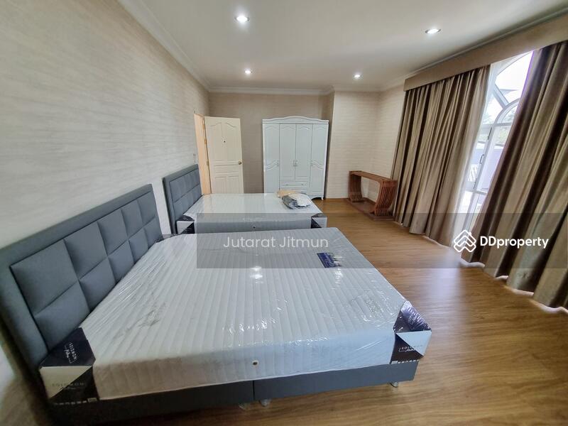 ให้เช่า - Beverly Hills Chaengwattana : หมู่บ้านเบเวอร์ลี่ ฮิลส์ แจ้งวัฒนะ, กรุงเทพ