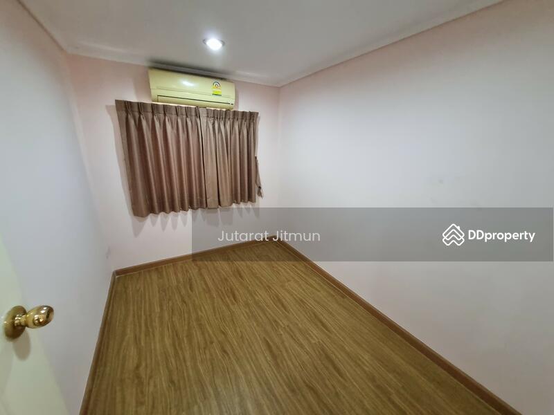 ให้เช่า - Beverly Hills Chaengwattana : หมู่บ้านเบเวอร์ลี่ ฮิลส์ แจ้งวัฒนะ, กรุงเทพ