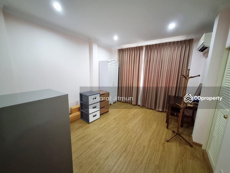 ให้เช่า - Beverly Hills Chaengwattana : หมู่บ้านเบเวอร์ลี่ ฮิลส์ แจ้งวัฒนะ, กรุงเทพ