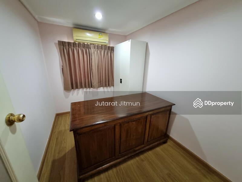 For Rent - Beverly Hills Chaengwattana, Bangkok