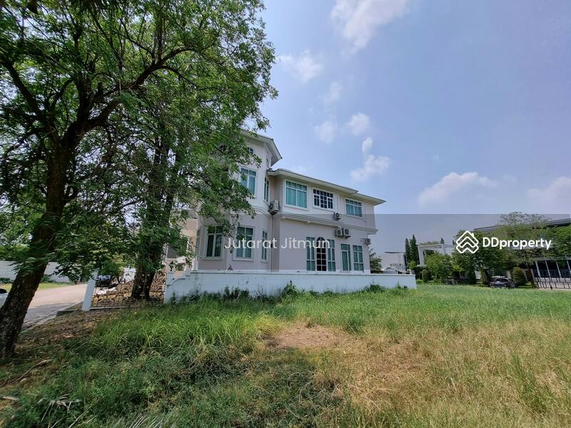 ให้เช่า - Beverly Hills Chaengwattana : หมู่บ้านเบเวอร์ลี่ ฮิลส์ แจ้งวัฒนะ, กรุงเทพ