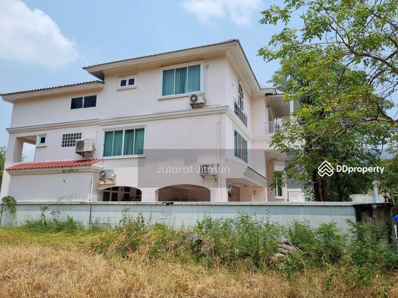 ให้เช่า - Beverly Hills Chaengwattana : หมู่บ้านเบเวอร์ลี่ ฮิลส์ แจ้งวัฒนะ, กรุงเทพ