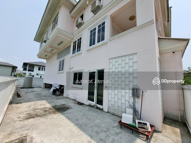 ให้เช่า - Beverly Hills Chaengwattana : หมู่บ้านเบเวอร์ลี่ ฮิลส์ แจ้งวัฒนะ, กรุงเทพ