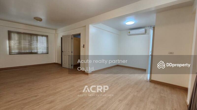 For Sale - Supalai Ville Sukhumvit-Srinakarin, Samut Prakan