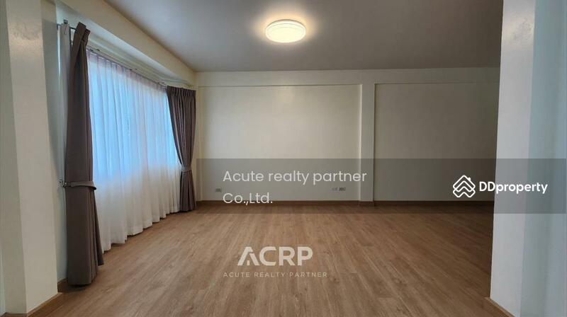 For Sale - Supalai Ville Sukhumvit-Srinakarin, Samut Prakan