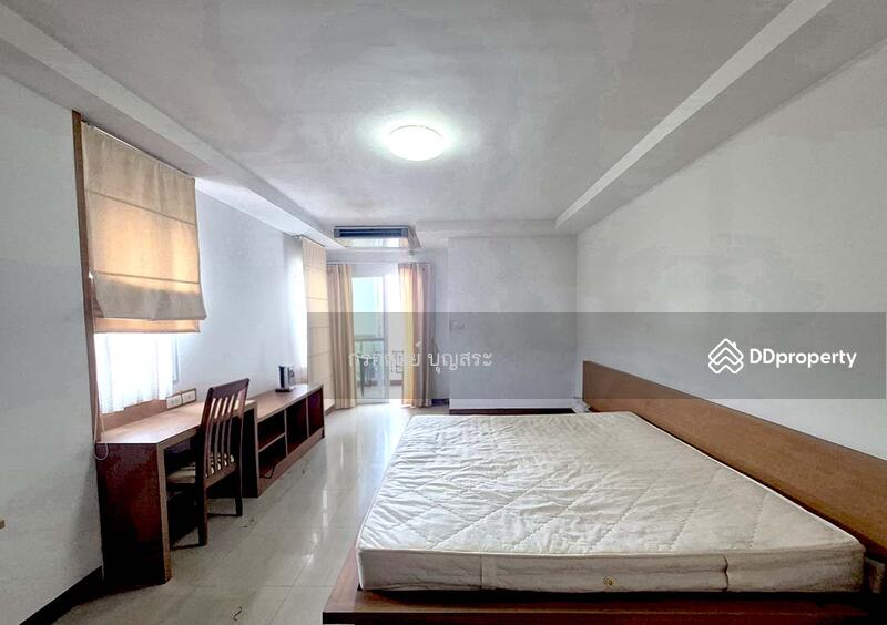 For Sale - S.C. Residence, Bangkok