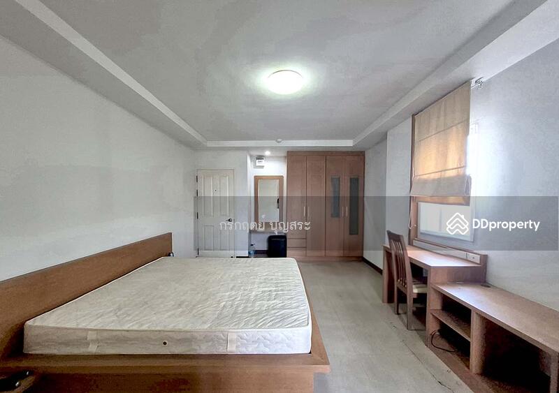 For Sale - S.C. Residence, Bangkok