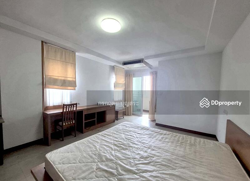 For Sale - S.C. Residence, Bangkok