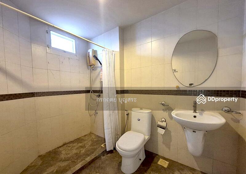 For Sale - S.C. Residence, Bangkok
